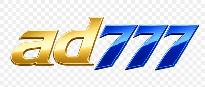 AD 777 Logo
